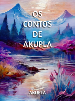 Os Contos de Akupla